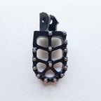 Off Road Only - Foot Pegs - Sur-Ron Light Bee