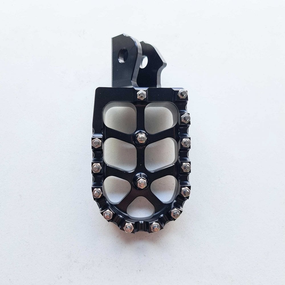 Off Road Only - Foot Pegs - Sur-Ron Light Bee