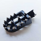 Off Road Only - Foot Pegs - Sur-Ron Light Bee