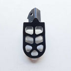 Off Road Only - Foot Pegs - Sur-Ron Light Bee