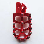 Off Road Only - Foot Pegs - Sur-Ron Light Bee