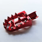 Off Road Only - Foot Pegs - Sur-Ron Light Bee