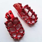 Off Road Only - Foot Pegs - Sur-Ron Light Bee