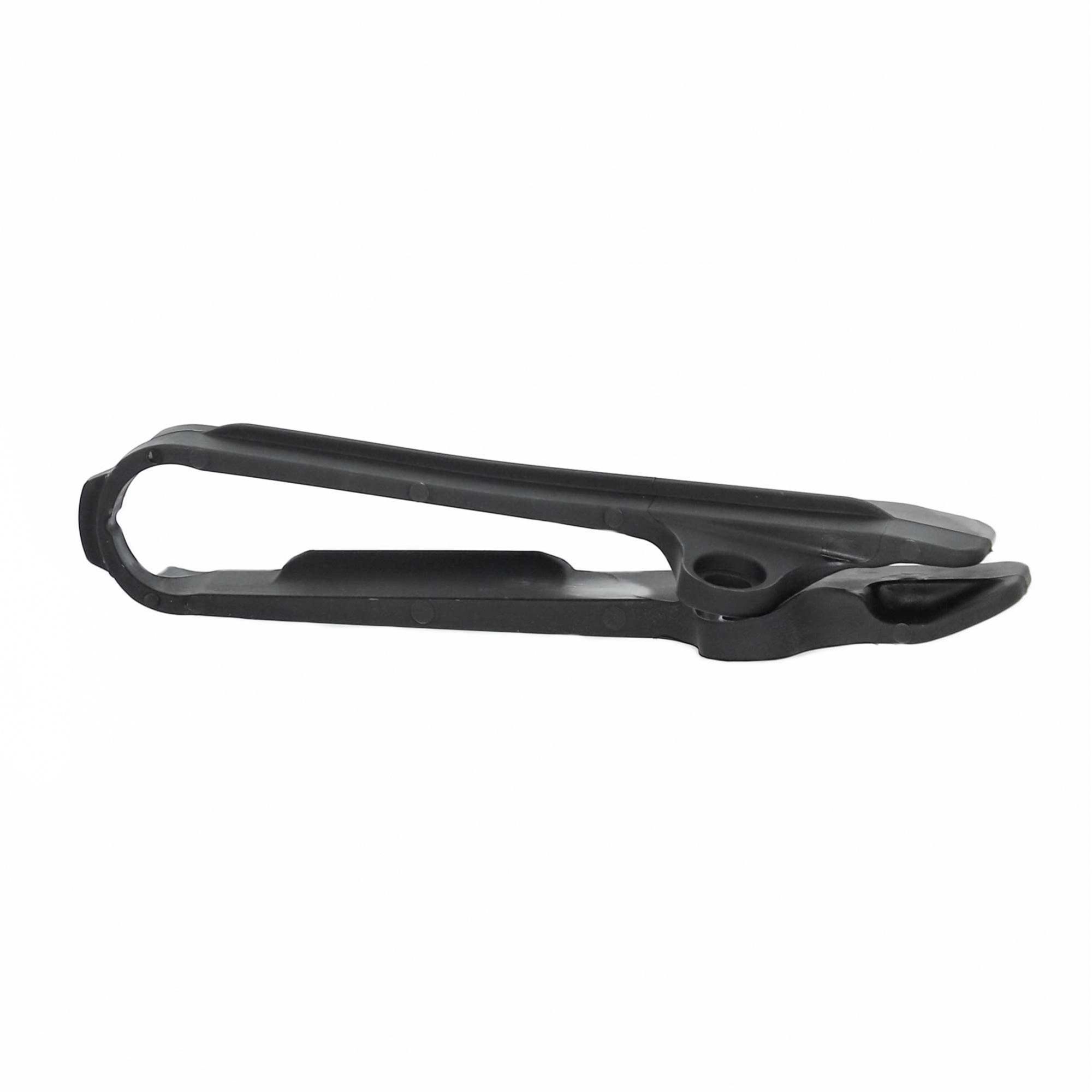 Acerbis - Chain Slider - KTM SX65 16-26, Husqvarna TC65 17-26, Gas Gas MC65 21-26