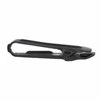 Acerbis - Chain Slider - KTM SX65 16-27, Husqvarna TC65 17-27, Gas Gas MC65 21-27
