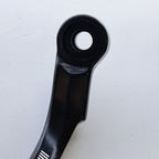 Zeta - Gear Lever - Revolver Adjustable - KTM SX85 03-17 - Black w/Orange