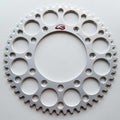 Renthal Rear Sprocket Ultralight 224U-520 - KTM 125-530 90-26, Husqvarna 125-501 14-26, Gas Gas 125-450 21-26, Triumph 250/450 24-26, STARK
