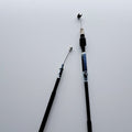 Apico - Cable - Clutch - CR250 98-07