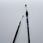 Apico - Cable - Clutch - CR250 98-07