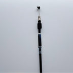 Apico - Cable - Clutch - CR250 98-07