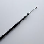 Apico - Cable - Clutch - CR250 98-07