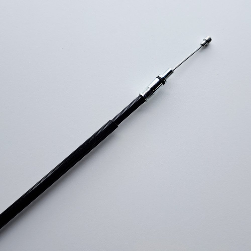 Apico - Cable - Clutch - CR250 98-07