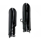 Polisport - Fork Guards - YZ65 18-26