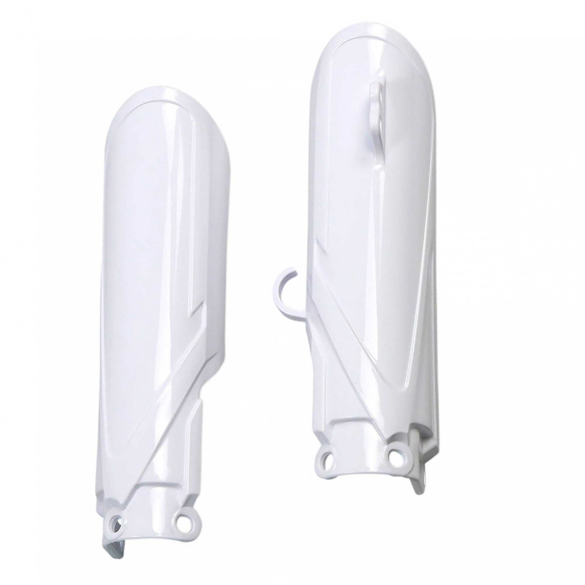 Polisport - Fork Guards - YZ65 18-26