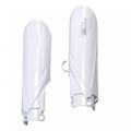 Polisport - Fork Guards - YZ65 18-26