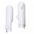 Polisport - Fork Guards - YZ65 18-26