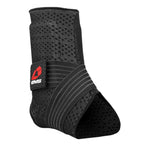 EVS Adult MX | MTB - Ankle Brace / Stabilizer / Support - AB07