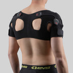 EVS Adult MX | MTB - Dual Shoulder Brace Stabiliser Support - SB05