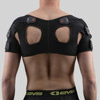 EVS Adult MX | MTB - Dual Shoulder Brace Stabiliser Support - SB05