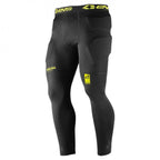 EVS Adult MX | MTB - TUG Winter Impact 3/4 Pant (Small)