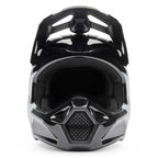 FOX MX | Enduro Helmet - V1 SHIELD (Black)
