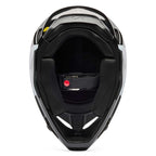 FOX MX | Enduro Helmet - V1 SHIELD (Black)