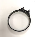 Suzuki Genuine Part - Clamp - 09402-58208-000