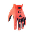 Fox (SALE) MX | Enduro | MTB Gloves - FLEXAIR (Fluo Orange)