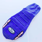 Guts Racing - Seat Cover - STAPLE - PW50 82-26