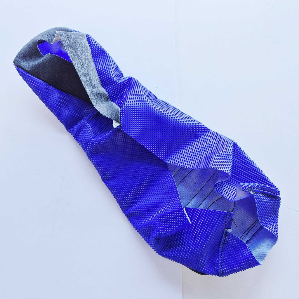 Guts Racing - Seat Cover - STAPLE - PW50 82-26