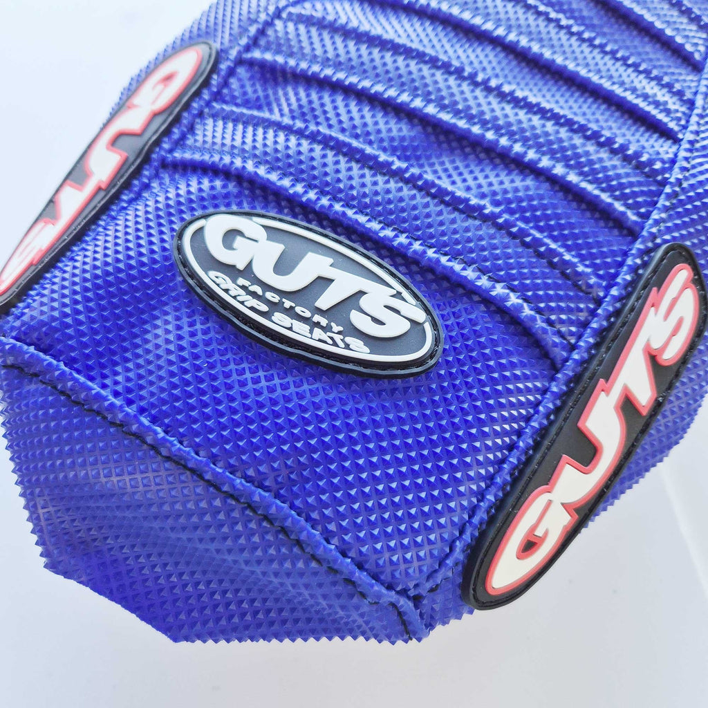 Guts Racing - Seat Cover - STAPLE - PW50 82-26
