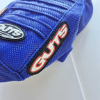 Guts Racing - Seat Cover - STAPLE - PW50 82-26