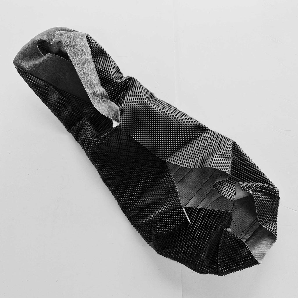 Guts Racing - Seat Cover - STAPLE - PW50 82-26