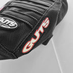 Guts Racing - Seat Cover - STAPLE - PW50 82-26