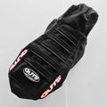 Guts Racing - Seat Cover - STAPLE - PW50 82-26