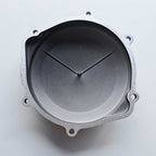 Boyesen - Clutch Cover - CRF250 18-21 - Black