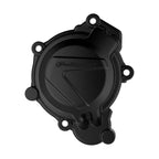Polisport - Ignition Cover Protector - KTM SX125/150 16-22, Husqvarna TC125 16-22, Gas Gas MC125 21-23