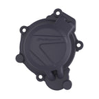 Polisport - Ignition Cover Protector - KTM SX125/150 16-22, Husqvarna TC125 16-22, Gas Gas MC125 21-23