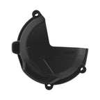Polisport - Clutch Cover Protector - Beta 250/300RR 18-24, X-TRAINER 250/300 18-23