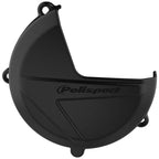 Polisport - Clutch Cover Protector - Beta 250/300RR 13-17, X-Trainer 300 16-17