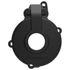 Polisport - Ignition Cover Protector - Sherco SE-F250/300 13-23