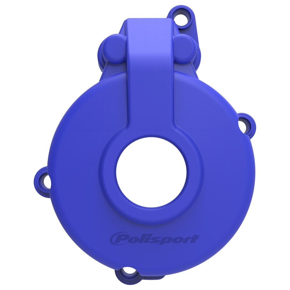 Polisport - Ignition Cover Protector - Sherco SE-F250/300 13-23