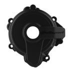 Polisport - Ignition Cover Protector - Sherco SE-R250/300 14-25
