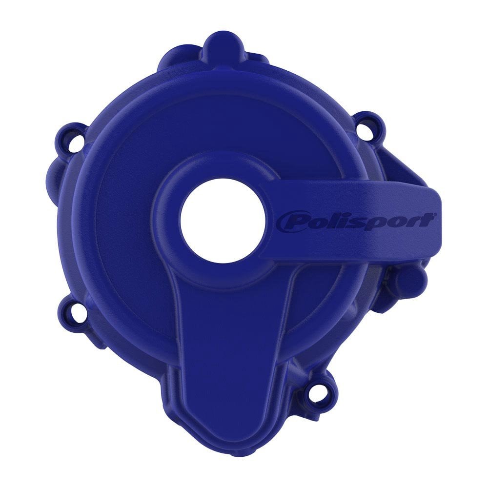 Polisport - Ignition Cover Protector - Sherco SE-R250/300 14-25