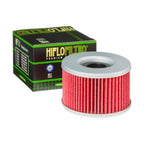 HiFlo Oil Filter - HF111