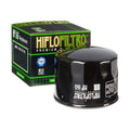 HiFlo Oil Filter - HF160 (BMW)