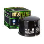 HiFlo Oil Filter - HF160 (BMW)