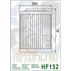 HiFlo Oil Filter - HF152