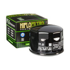 HiFlo Oil Filter - HF565