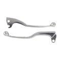 Bike It - OEM Replacement Lever Set Alloy - YBR125 (05-08)